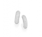 RHODIUM 121448 BRINCO ROMMANEL