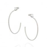 RHODIUM 1217090006 BRINCO ROMMANEL