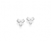 RHODIUM 121587 BRINCO ROMMANEL