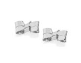 RHODIUM 1214050000 BRINCO ROMMANEL