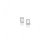 RHODIUM 121545 BRINCO ROMMANEL