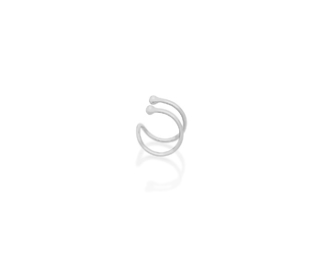 RHODIUM 121642 BRINCO ROMMANEL