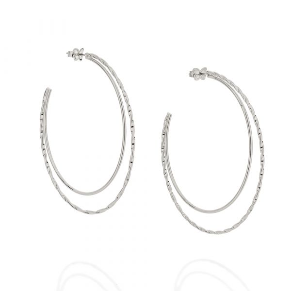 RHODIUM 1217360000 BRINCO ROMMANEL