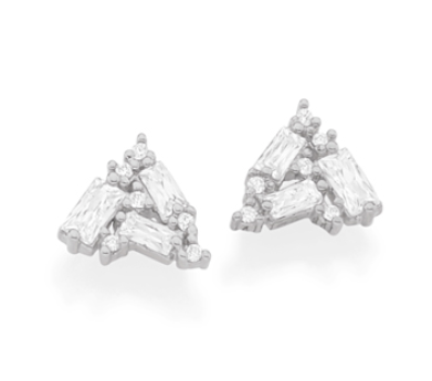 RHODIUM 121662 BRINCO ROMMANEL