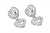 RHODIUM 1209820006 BRINCO ROMMANEL