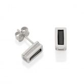 RHODIUM 1217050027 BRINCO ROMMANEL