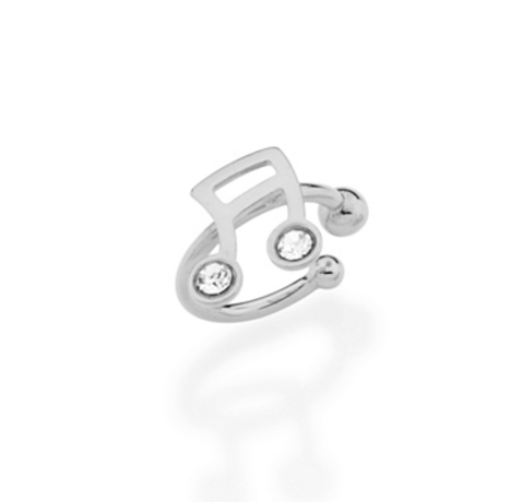 RHODIUM 121567 BRINCO ROMMANEL