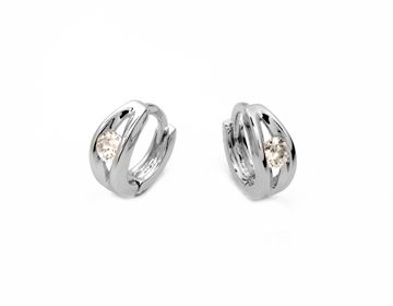 RHODIUM 121243 BRINCO ROMMANEL